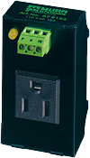 product image 676152
