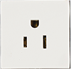 product image 4000-72000-0040000