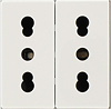 product image 4000-72000-0070000