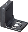 product image 3124015