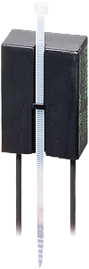 product image 26001