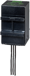 product image 23000