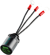 product image 23110