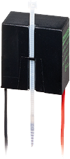 product image 26073
