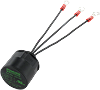 product image 23121