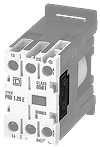product image 26185