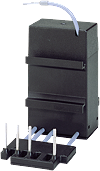 product image 23163