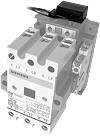 product image 26673