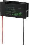 product image 26020