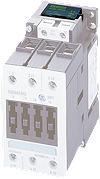 product image 21215