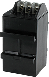product image 23001