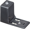 product image 3124215