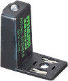 product image 3124832