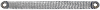 product image 4000-71001-0410003