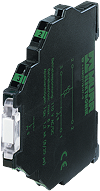 product image 6652572
