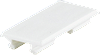 product image 90931