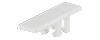 product image 90901