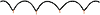 product image 90977