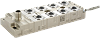 product image 58161