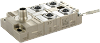 product image 58160