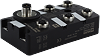 product image 58183