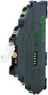 product image 6652320