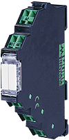 product image 6652370