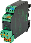 product image 50001