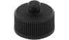 product image 56951
