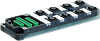 product image 8000-88501-0000000