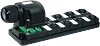 product image 27769