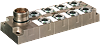 product image 27538
