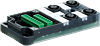 product image 8000-84501-0000000