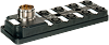product image 27765