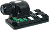 product image 27767