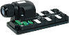 product image 27768