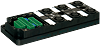 product image 276577