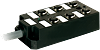 product image 27842