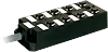 product image 277251