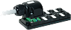 product image 27015