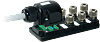 product image 4927076