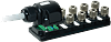 product image 4927082