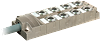 product image 27500