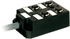 product image 27832