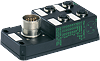 product image 276315