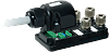 product image 4927072