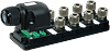 product image 4927061