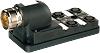 product image 27787