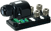 product image 4927776