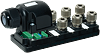 product image 4927777